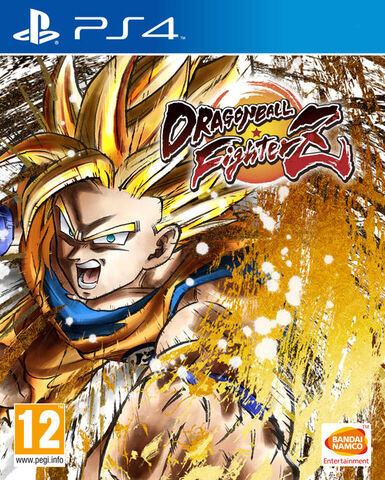 dragon-ball-fighterz-ps4
