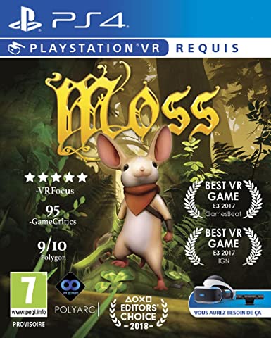 moss-vr-ps4