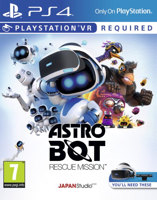 astro-bot-rescue-mission-vr-ps4
