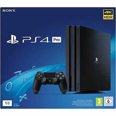 boite-ps4-pro