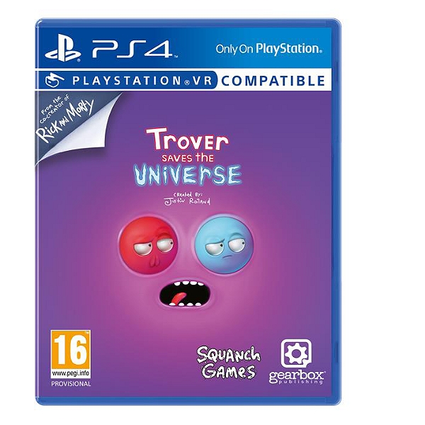 trover-saves-the-universe-ps4