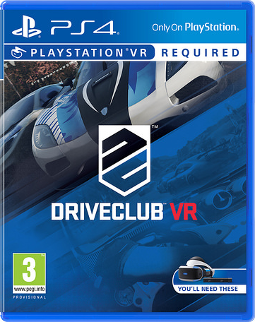 driveclub-vr-ps4
