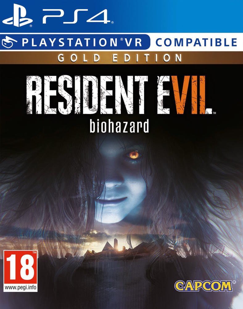 Resident-Evil-7-gold-edition-ps4