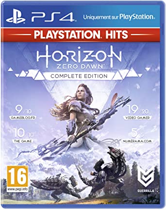 horizon-zero-dawn-complete-edition-ps4