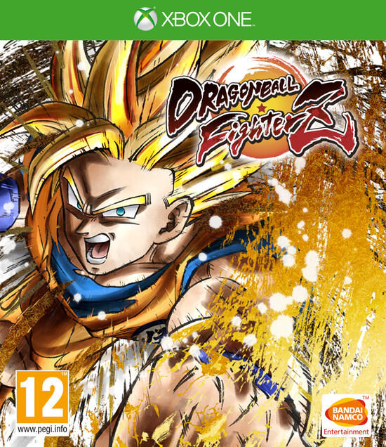 dragon-ball-fighter-z-xbox-one