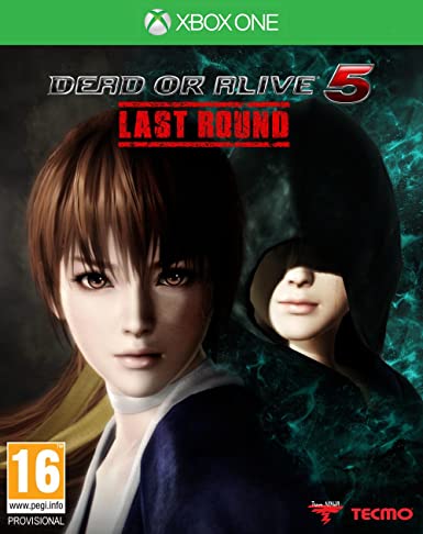 dead-or-alive-5-last-round-xbox-one