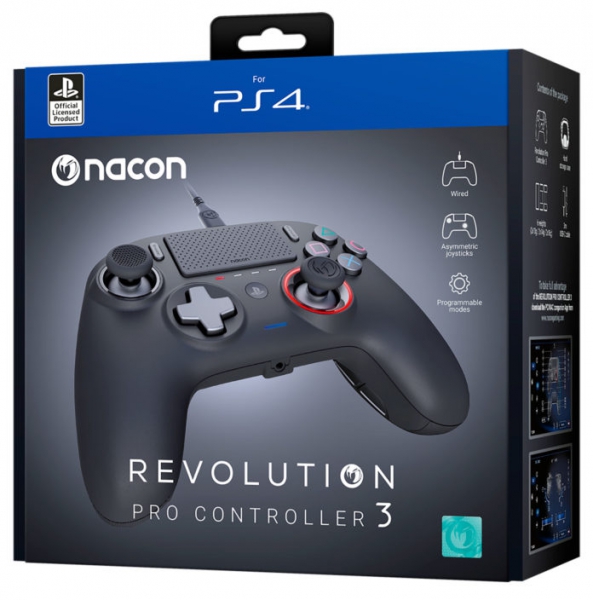 nacon-revolution-pro-controller-3-ps4