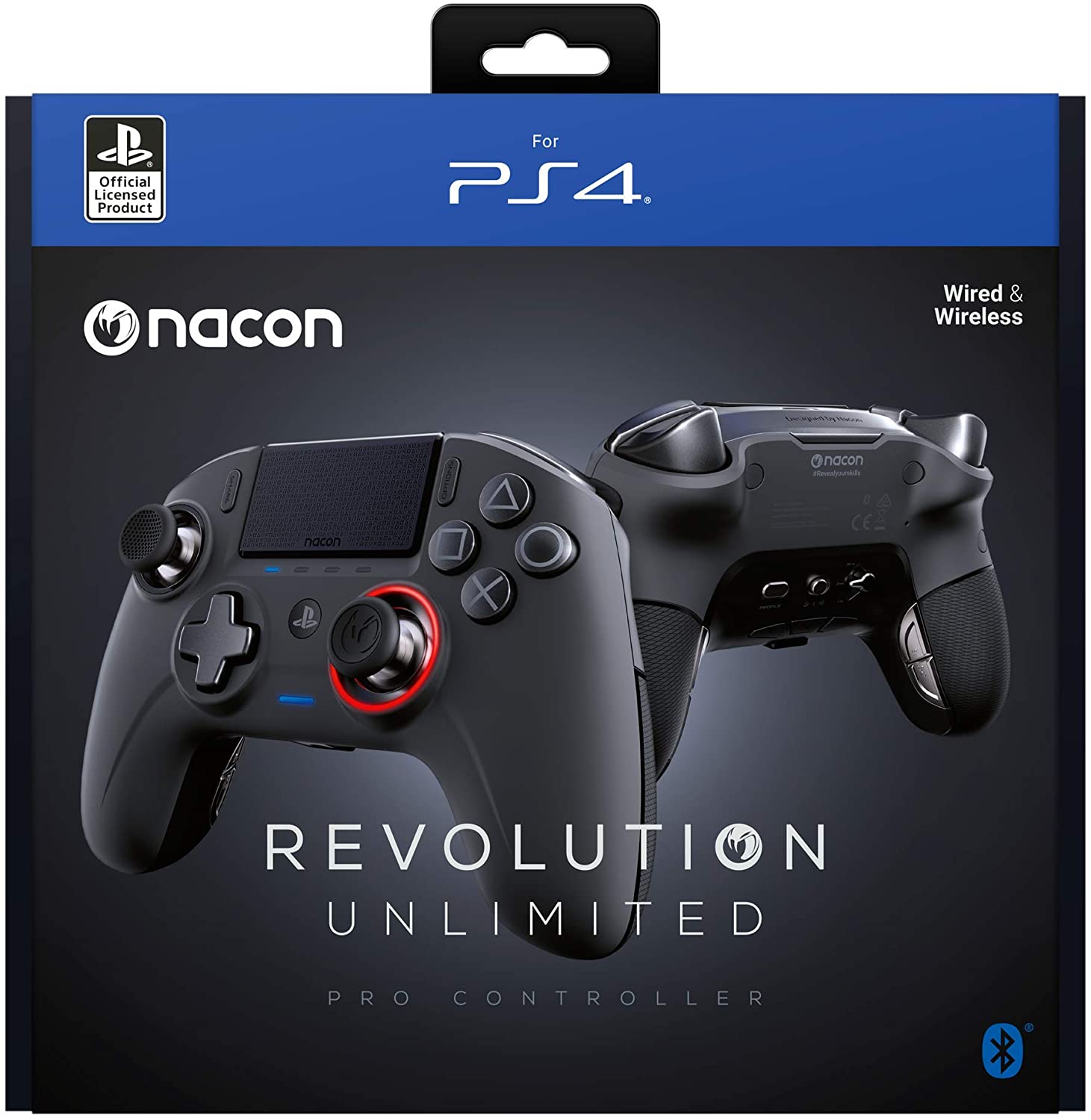 nacon-revolution-unlimited-pro-controller-boite