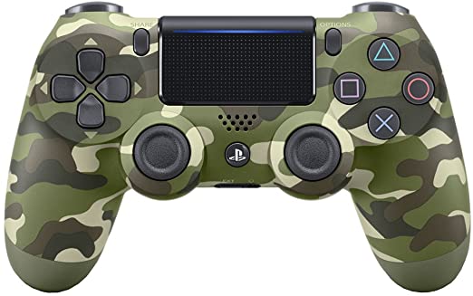 dualshock-4-green-camouflage-ps4