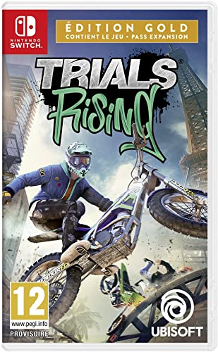trials-rising-edition-gold-switch