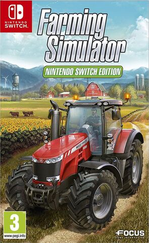 farming_simulator_switch