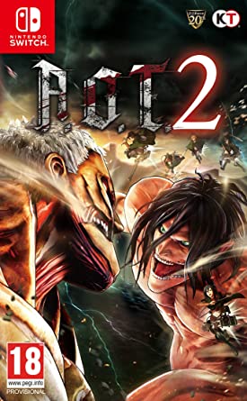 aot-2-switch