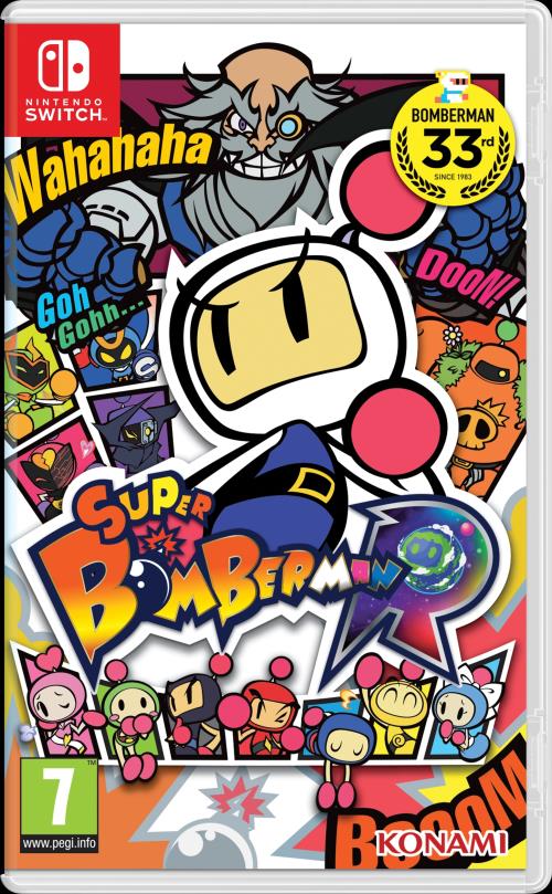 Super-Bomberman-R-Nintendo-Switch