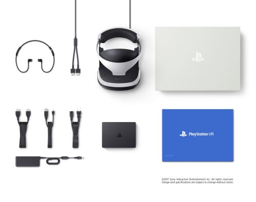 Pack-Sony-PlayStation-VR-avec-Casque-VR-Camera-VR-Worlds-Voucher