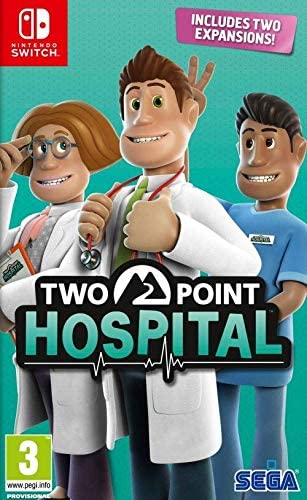 two-point-hospital-switch