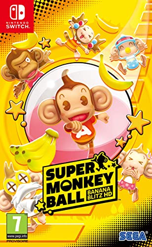 super-monkey-ball-banana-blitz-hd-switch