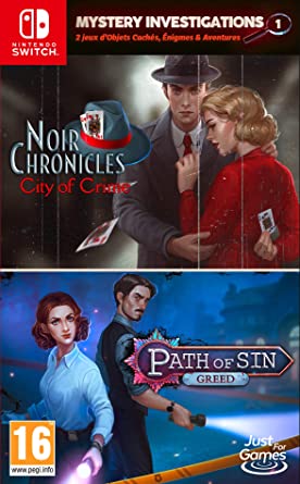 mystery-investigation-noir-chronicles-city-of-crime-path-of-sin-greed