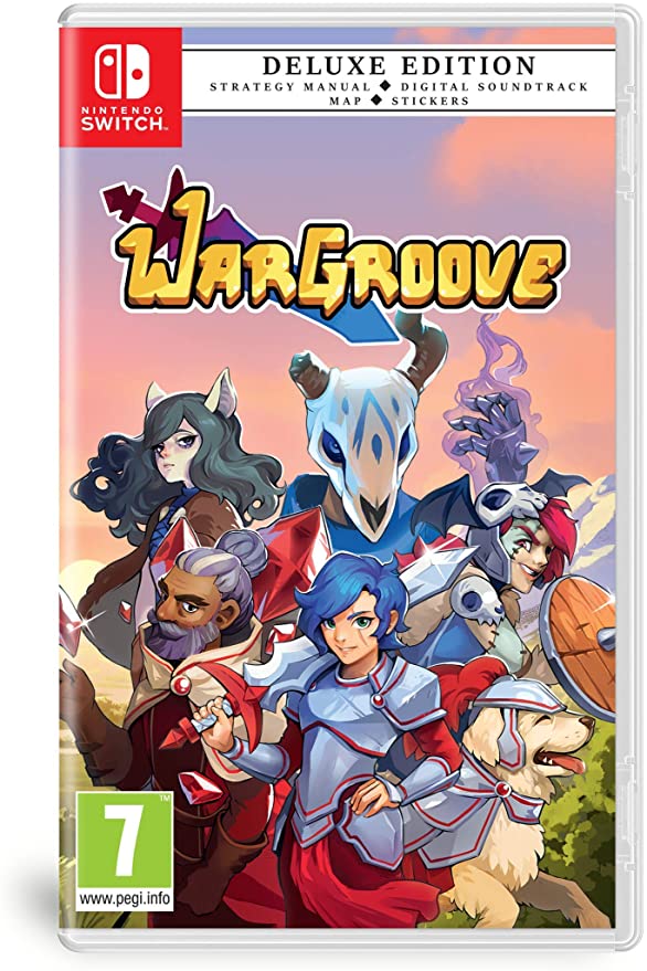 wargroove-deluxe-edition-switch