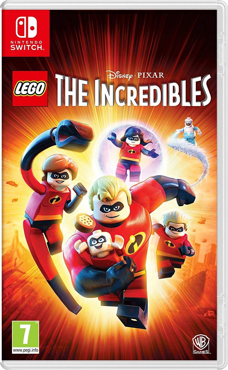 lego-the-incredibles-switch
