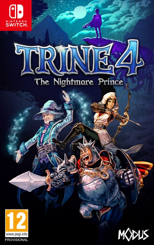trine-4-the-nightmare-prince-switch