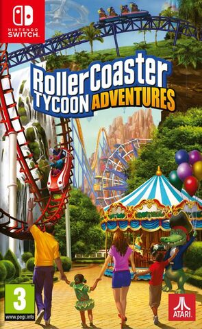 roller-coaster-tycoon-adventures-switch