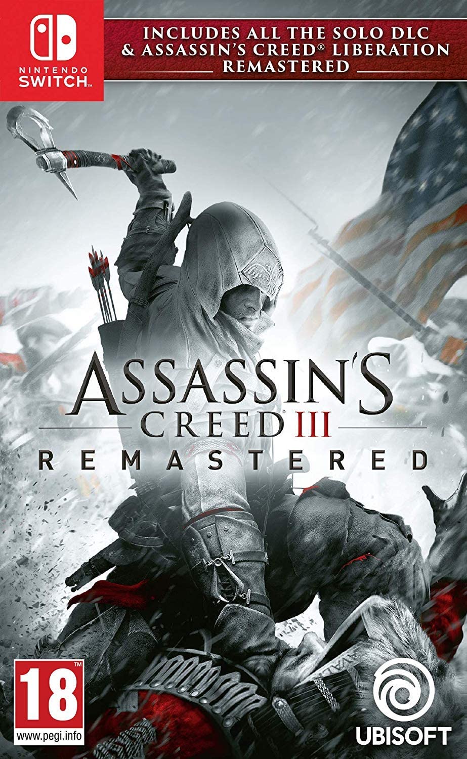 assassin-creed-3-remastered-switch