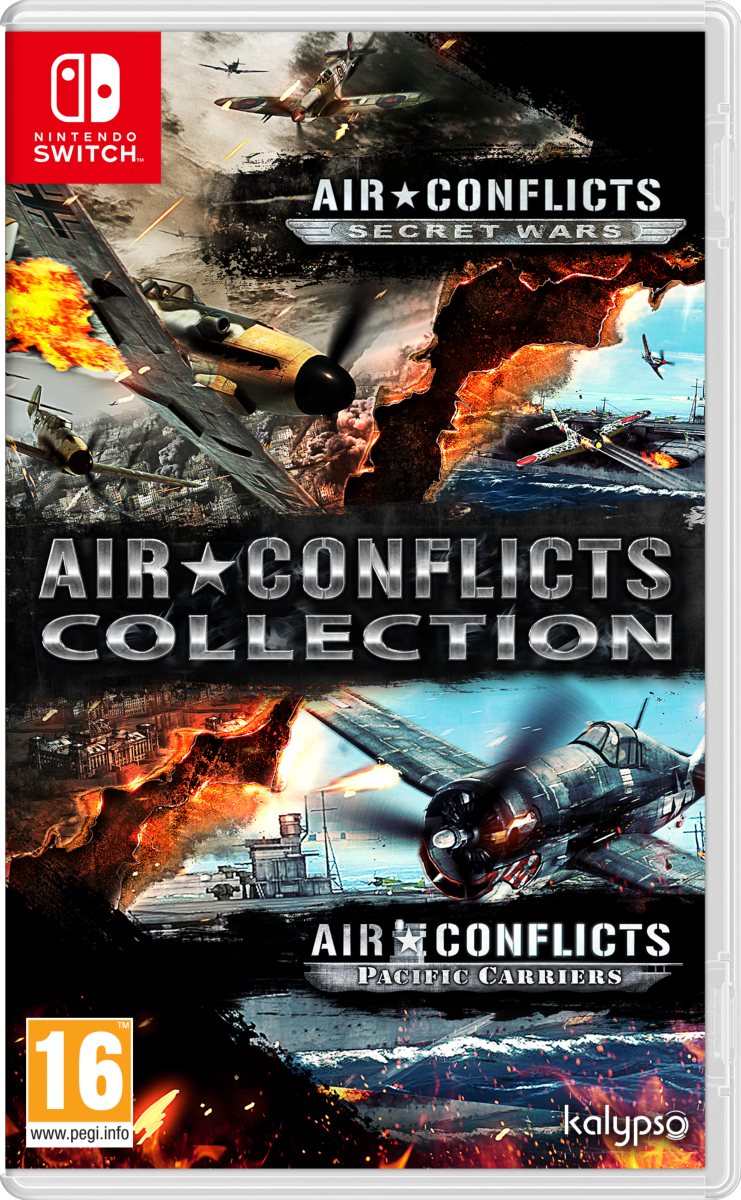 air-conflicts-collection-Switch