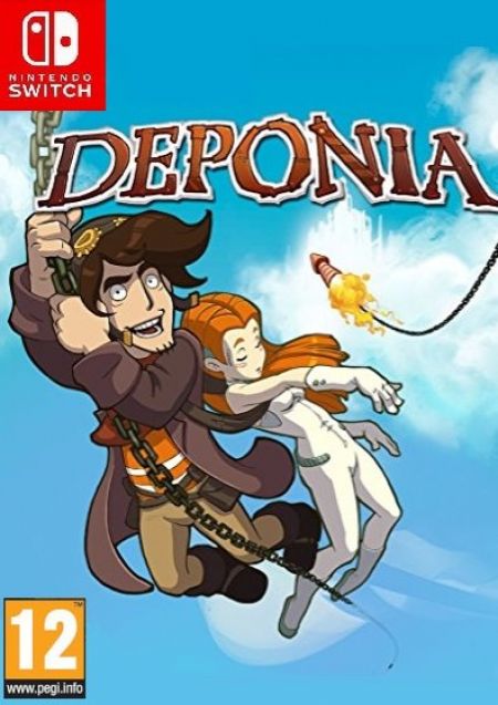 deponia-switch