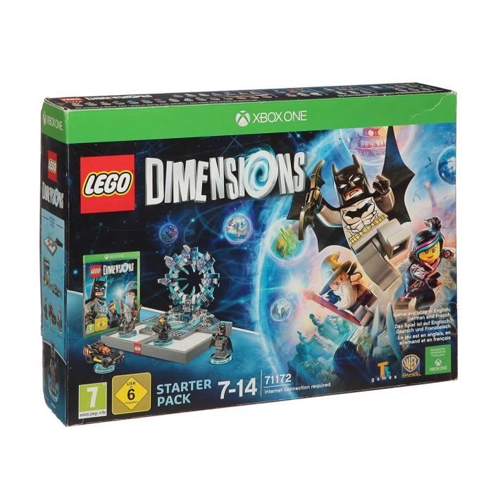 lego-dimensions-pack-de-demarrage-xbox-one