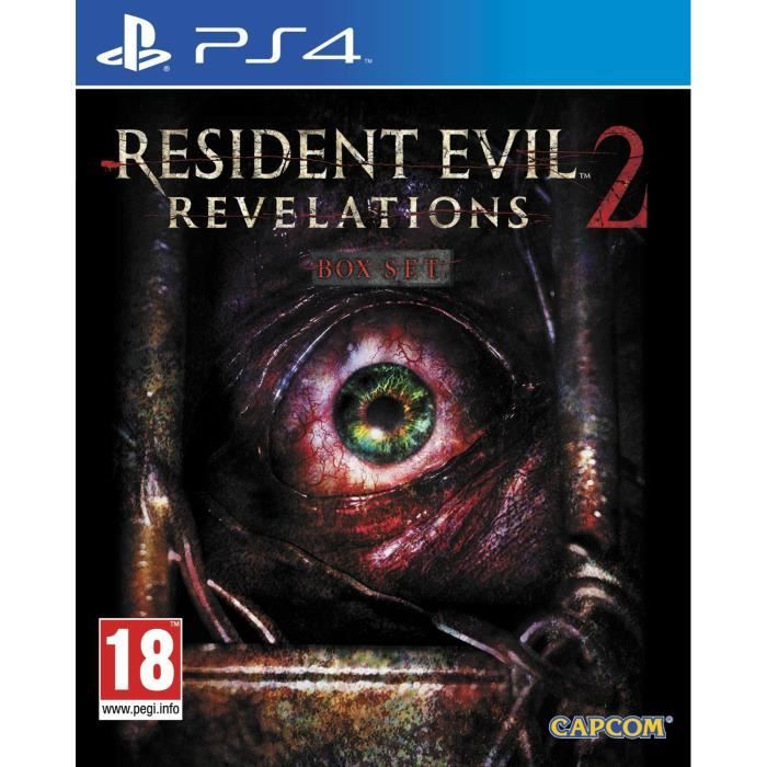 resident-evil-revelations-2-box-set-ps4