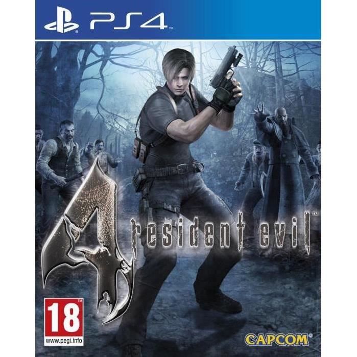 resident-evil-4-jeu-ps4