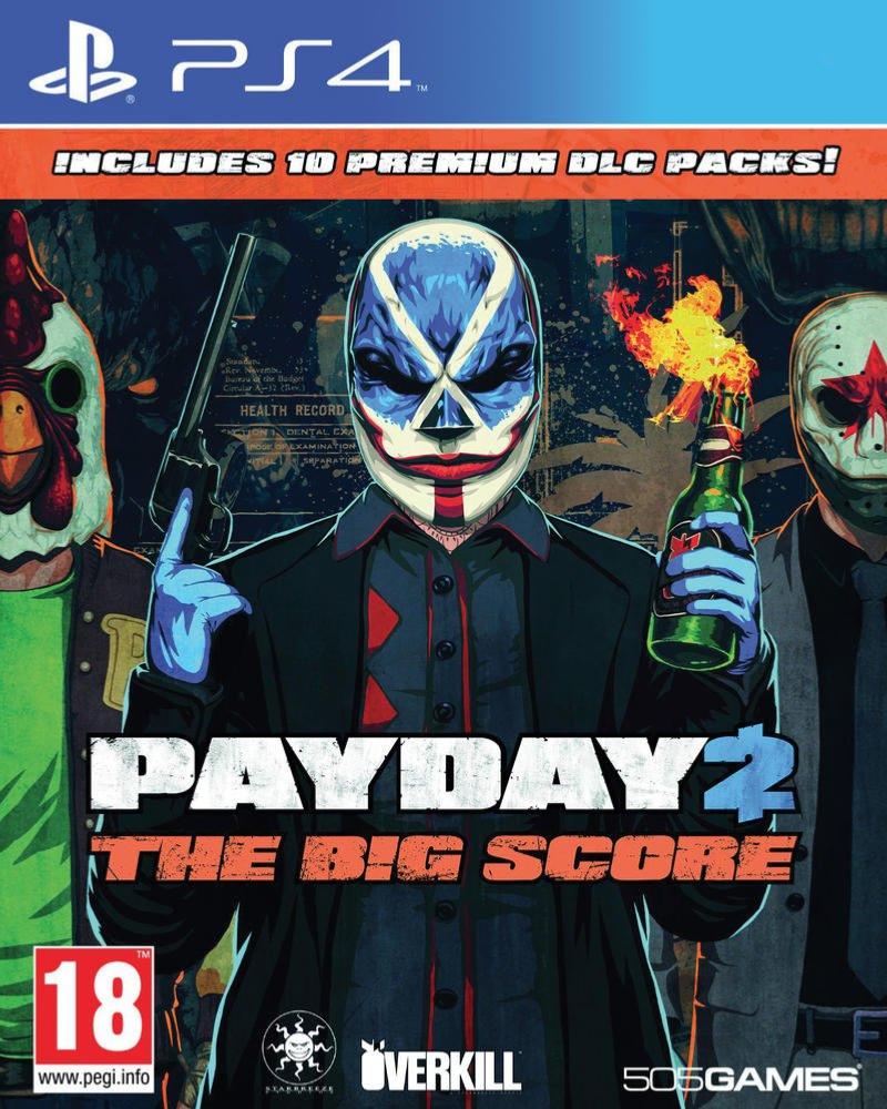 payday-2-thebig-score-ps4