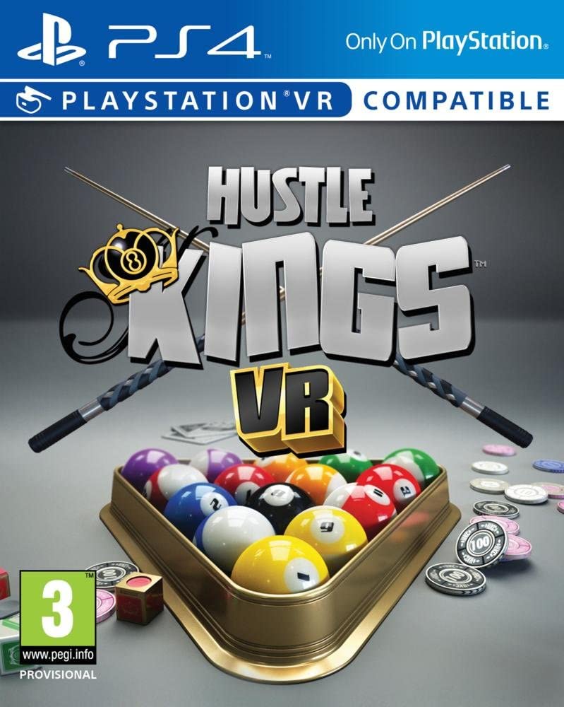 hustle-kings-vr-ps4