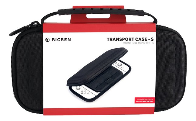 bigben-transport-case-s