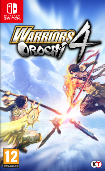 warriors-orochi-4