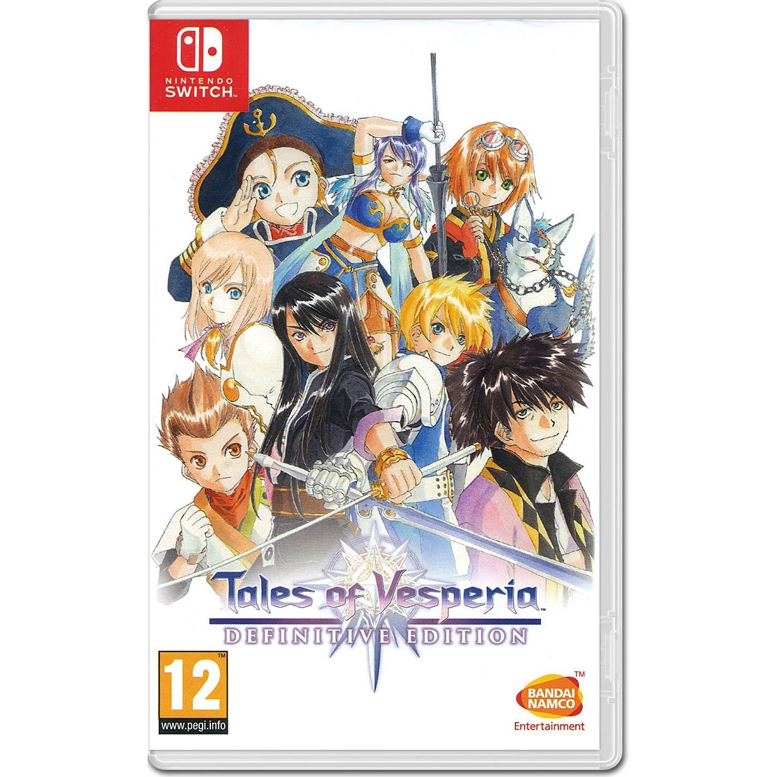 nintendo-switch-game-tales-of-vesperia-definitive-edition