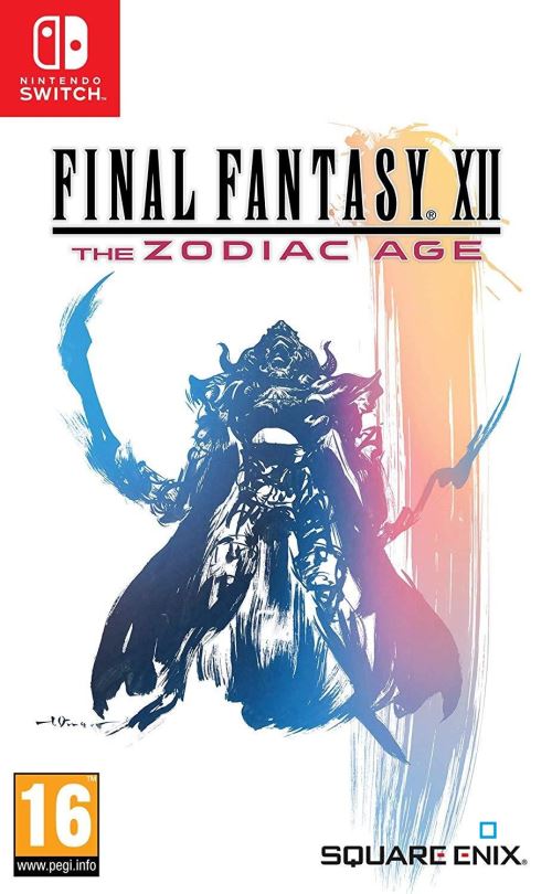 Final-Fantasy-XII-The-Zodiac-Age-Nintendo-Switch