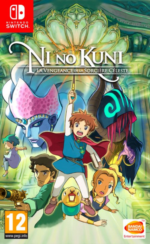 ni-no-kuni-la-vengance-de-la-sorcière-céleste-switch