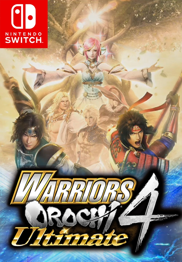 warriors-orochi-4-ultimate-switch-cover