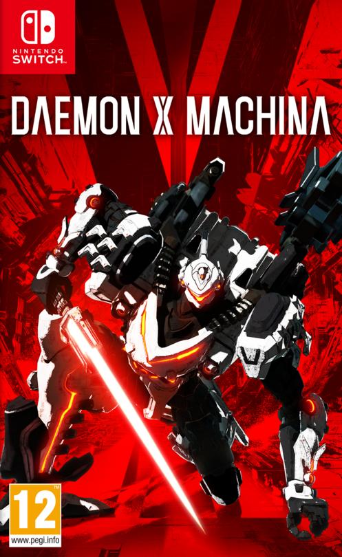 daemon-x-machina-switch