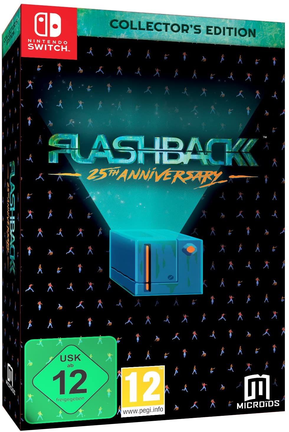 flashback-25th-anniversary-collectors-edition-switch