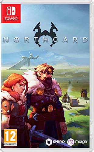 northgard-switch