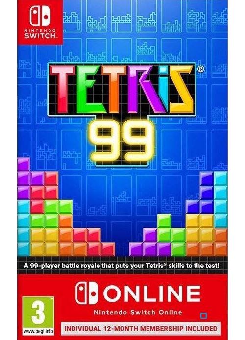 Tetris-99-Big-12-mois-Nintendo-Switch-Online