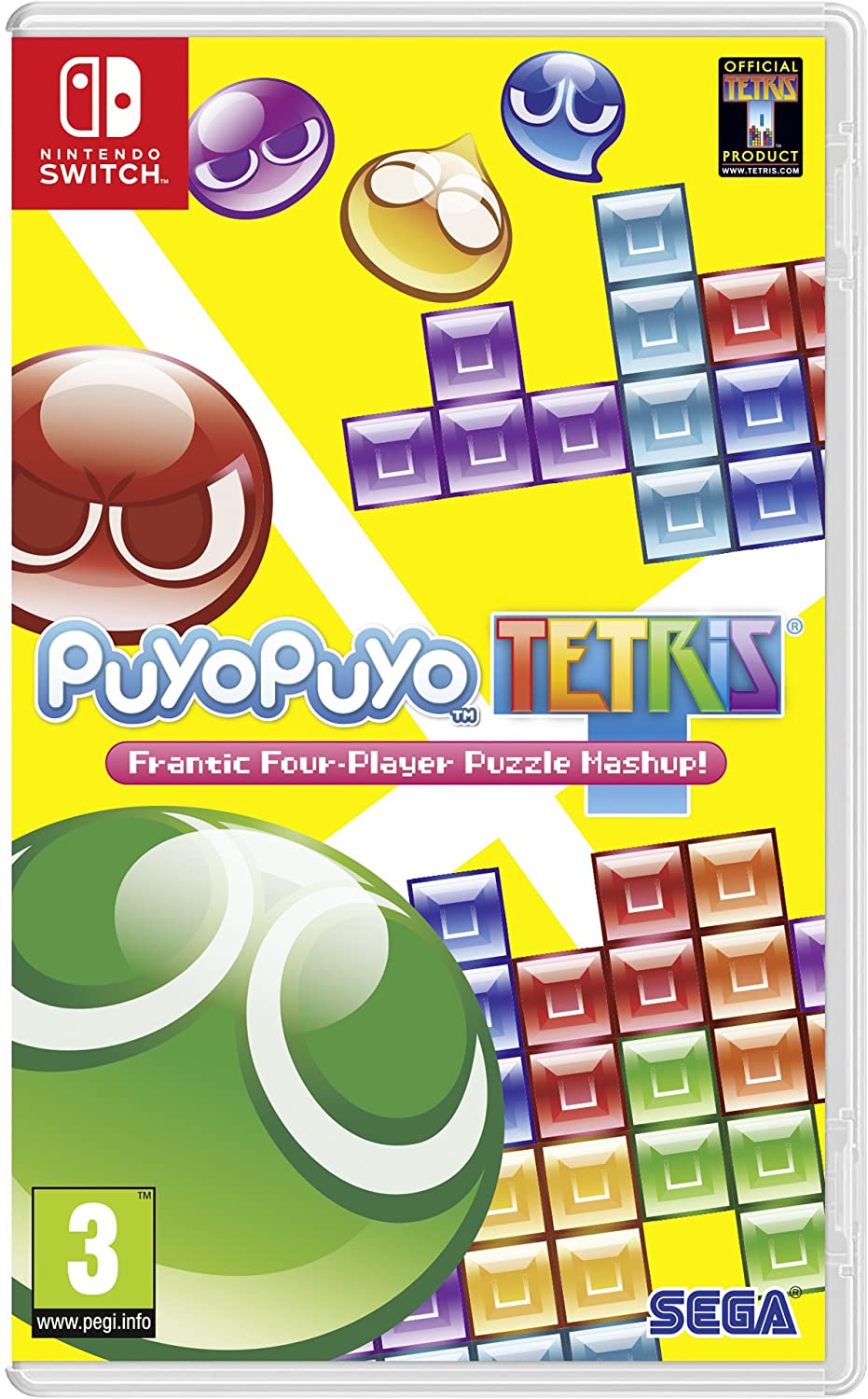 puyopuyo-tetris-switch