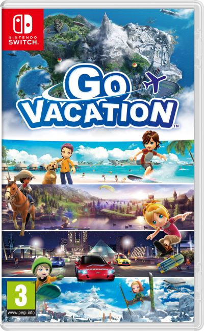 Go-Vacation-Nintendo-Switch