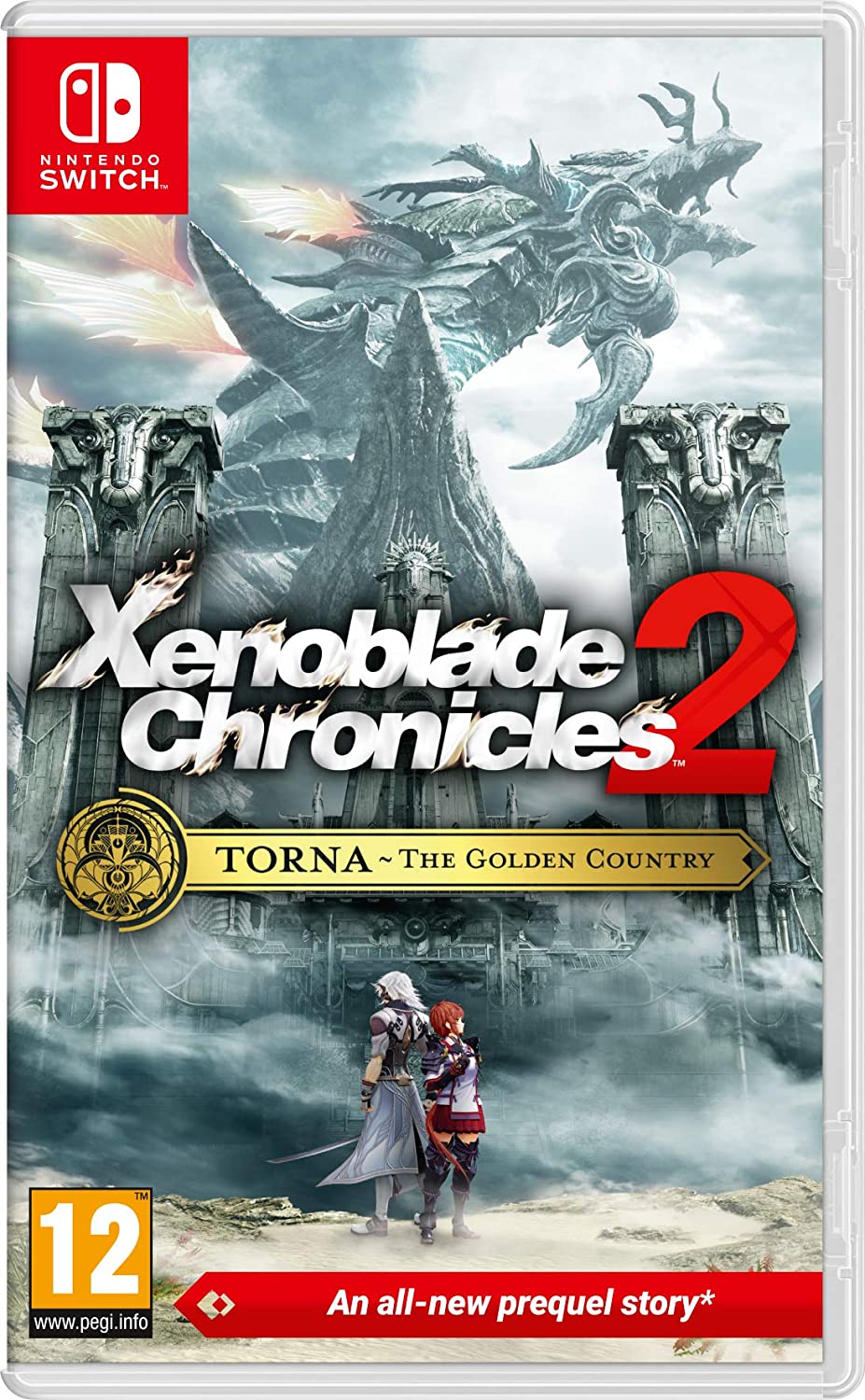 xenoblade-chronicles-2-torna-the-golden-country-switch