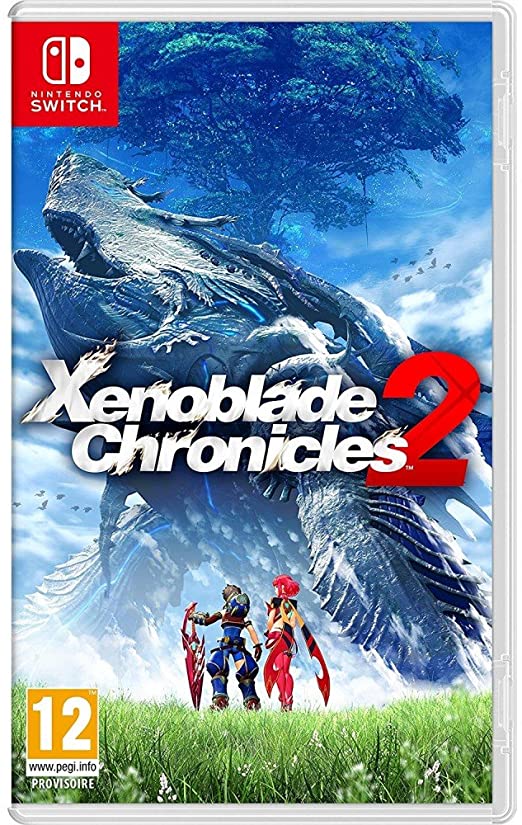 xenoblade-chronicles-2-switch