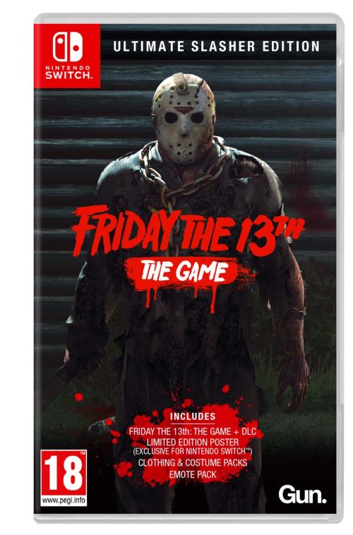 Friday-the-13th-The-Game-Ultimate-Slasher-Edition-pour-Nintendo-Switch