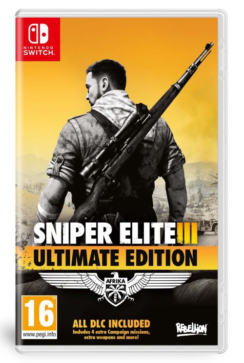 sniper-elite-3-ultimate-edition-switch