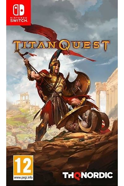 Titan-Quest-Nintendo-Switch